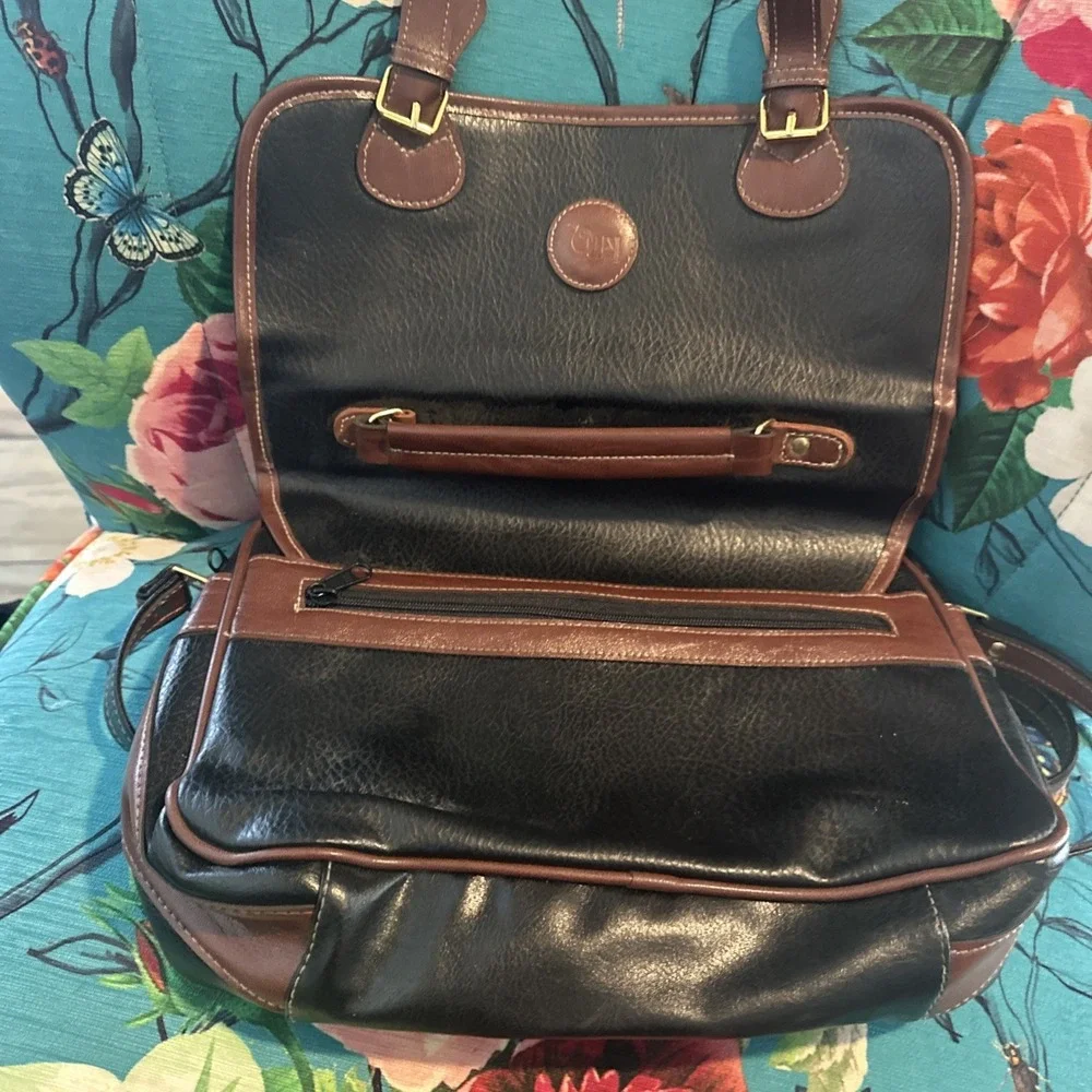 N/A this vintage